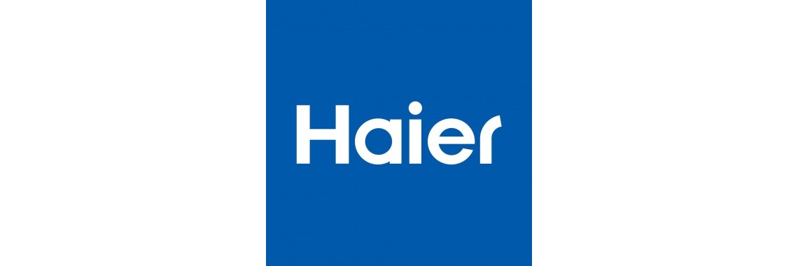 Haier_logo