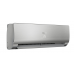 Haier FLEXIS PLUS 3,5kW AS35S2SF1FA-CW / AS35S2SF1FA-BC