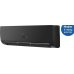 Haier FLEXIS PLUS 3,5kW AS35S2SF1FA-CW / AS35S2SF1FA-BC