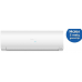Haier FLEXIS PLUS 3,5kW AS35S2SF1FA-CW / AS35S2SF1FA-BC