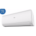 Haier FLEXIS PLUS 3,5kW AS35S2SF1FA-CW / AS35S2SF1FA-BC