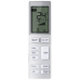 Haier FLEXIS PLUS 3,5kW AS35S2SF1FA-CW / AS35S2SF1FA-BC