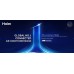 Haier Nordic MULTI SPLIT 4,4Kw 2U40MEAFRA-H (vidinių blokų iki 2)