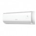 MDV AROMA NORDIC (Midea) oro kondicionierius / šilumos siurblys oras-oras  AFBU-09HRDN8-QRD0 + MOX133-09HFN8-QRD0N 2,6/2,9 kW (-25°C)