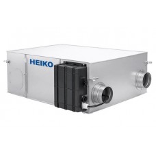 HEIKO HCP 250  rekuperatorius 